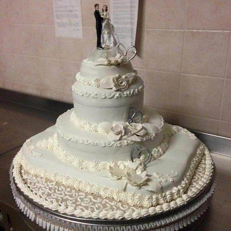 Pasticceria Susy
